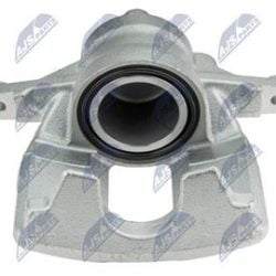 Brzdový strmeň predný pravý HONDA CR-V III/IV 07-