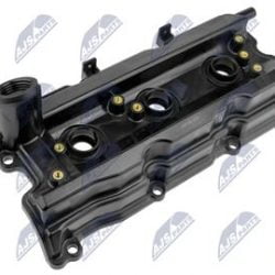 Kryt hlavy valcov INFINITI FX35 3.5 2003-,G35 2003-,NISSAN 350Z 2004-