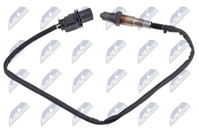 Lambda Sonda CITROEN C4, MINI COOPER, CLUBMAN, PEUGEOT 207, 308