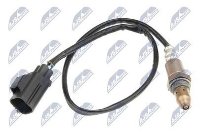 Lambda Sonda ENG. 1.5-2.5 VOLVO S60 II 13-18,S80 II 06-14,S90 II 16-,XC60 13-,XC70 II 13-16,XC90 II 14-