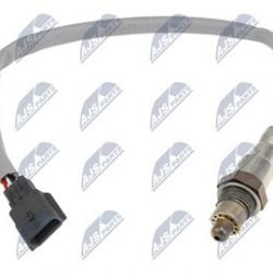 Lambda Sonda NISSAN JUKE(F15) 10-,MAXIMA VIII 16-,MURANO III 14-,PATHFINDER IV 12-,INFINITI QX60 12-