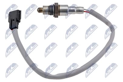 Lambda Sonda RENAULT TWINGO III 14-,MEGANE IV 15-,FLUENCE 10-,CAPTUR I 18-, DACIA DOKKER 12-,DUSTER 17-,LODGY 15-