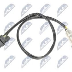 Lambda Sonda VW POLO, GOLF VII, T-CROSS, T-ROCK, AUDI A3, SKODA OCTAVIA , KAROQ, KAMIQ, SEAT ARONA, IBIZA