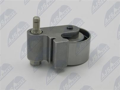 Napinák klinového rebrovaného remeňa CHRYSLER 300C, PACIFICA, SEBRING, TOWN&COUNTRY, DODGE JOURNEY, NITRO