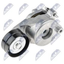 Napinák klinového rebrovaného remeňa JEEP GRAND CHEROKEE 3.0D 05-, COMMANDER 3.0D 05-, CHRYSLER 300C 3.0D 06-09