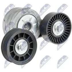 Napinák klinového rebrovaného remeňa JEEP GRAND CHEROKEE 3.7, 4.7 05-