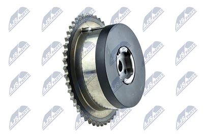 Nastavovač vačkového hriadeľa OPEL INSIGNIA A 2.0T, SAAB 9-5 2.0T, ALFA ROMEO 159 1.9JTS, 2.2JTS , BRERA 2.2JTS, SPIDER 2.2JTS