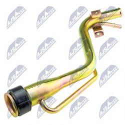 Plniace hrdlo palivovej nádrže DAIHATSU TERIOS 1.3 99-05