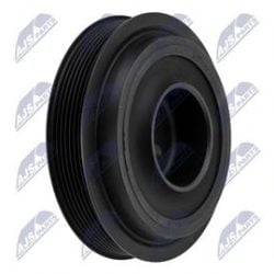 Remenica kľukového hriadeľa FORD ENG.2.4TDCI TRANSIT 06-