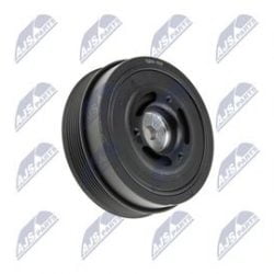 Remenica kľukového hriadeľa MINI COOPER S 1.6 02-