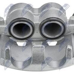 Brzdový strmeň predný ľavý NISSAN CABSTAR 06-, NT400 14-, IVECO DAILY IV/V/VI 06-