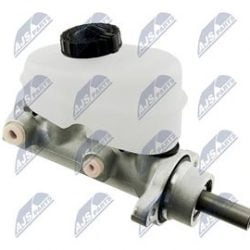 Hlavný brzdový valec JEEP CHEROKEE -01, GRAND CHEROKEE 93-98