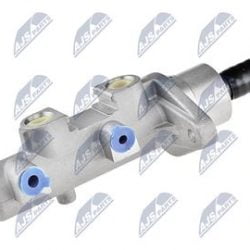 Hlavný brzdový valec JEEP GRAND CHEROKEE 99-02