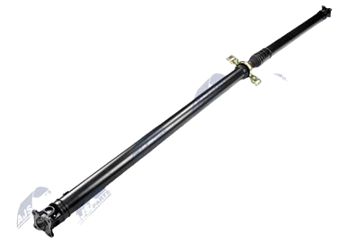 Kardanový hriadeľ, kardanová tyč zadná TOYOTA RAV4 AWD 06-12