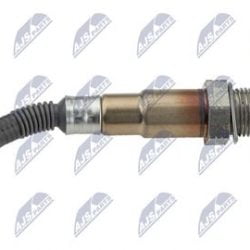 Lambda Sonda BMW 1 F20, 2 F22, 3 F30, 4 F32, 5 G30, 7 G11, X3 G01, X4 G02