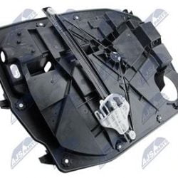 Mechanizmus zdvíhania okna pravý JEEP LIBERTY 08-