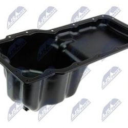 Olejová vaňa JEEP GRAND CHEROKEE 4.7 99-04