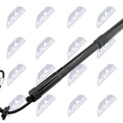 Pneumatická pružina, batožinový priestor INFINITI FX35/FX37/FX45/FX50/FX30D 08-, QX70 13-