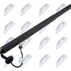 Pneumatická pružina, batožinový priestor ľavá FORD KUGA, ESCAPE 13-19