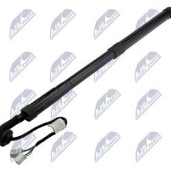 Pneumatická pružina, batožinový priestor ľavá HONDA PILOT 16-