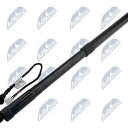 Pneumatická pružina, batožinový priestor ľavá LEXUS RX 16-