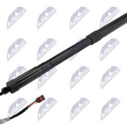 Pneumatická pružina, batožinový priestor pravá HYUNDAI GRAND SANTA FE 13-19