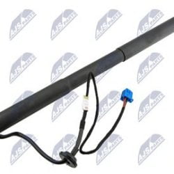 Pneumatická pružina, batožinový priestor pravá MERCEDES GL X166 12-, GLS X166 15