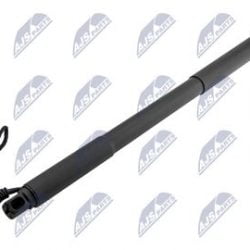 Pneumatická pružina, batožinový priestor pravá MERCEDES GLE COUPE C292 12-