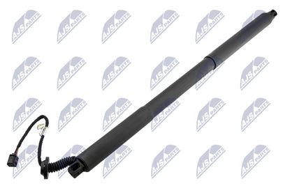 Pneumatická pružina, batožinový priestor pravá VOLVO XC90 15-21