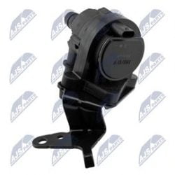 Prídavné vodné čerpadlo 2.0 FORD FUSION 2016- , FORD C-MAX 2014-