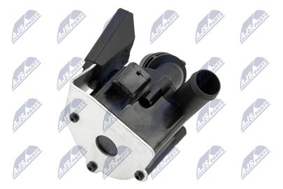 Prídavné vodné čerpadlo BMW X5 E70, F15, X6 E71, F16