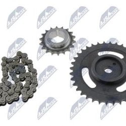Sada rozvodov JEEP GRAND CHEROKEE 4.0 -93, CHEROKEE 4.0 -93