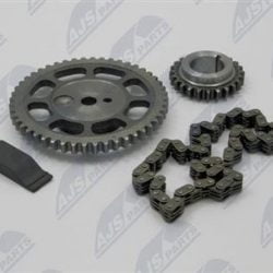 Sada rozvodov JEEP GRAND CHEROKEE 4.0 -98, CHEROKEE 4.0 -98, WRANGLER 4.0 -98