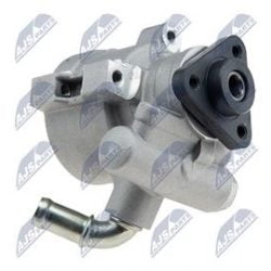 Servočerpadlo, hydraulické čerpadlo pre riadenie JEEP CHEROKEE 2.5CRDI, 2.8CRDI 01-08