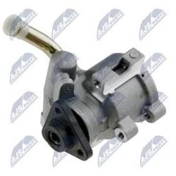 Servočerpadlo, hydraulické čerpadlo pre riadenie JEEP GRAND CHEROKEE 2.7CRDI, 3.1TD 99-05