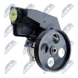 Servočerpadlo, hydraulické čerpadlo pre riadenie JEEP GRAND CHEROKEE WJ/WG 4.0,4.7 98-05