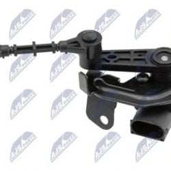 Snímač výškového nastavenia svetlometov JAGUAR XE 2017-,XF 2016-