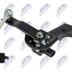 Snímač výškového nastavenia svetlometov SUBARU