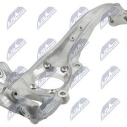 Tehlica, čap nápravy zavesenia kolies pravý AUDI A4 B8 07-, A5 8T3/8F7/8TA 07-, Q5 8RB 08-