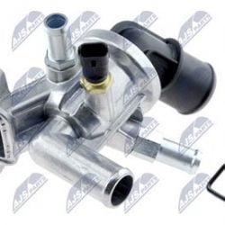 Termostat chladenia CHRYSLER VOYAGER 2.8CRD 12-