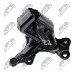 Uchytenie motora ľavá strana JEEP WRANGLER 3.8 06-