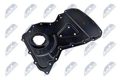 Veko skrine rozvodov FORD TRANSIT, CITROEN JUMPER, FIAT DUCATO, PEUGEOT BOXER