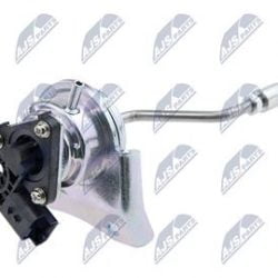 Ventil regulácie tlaku turba CITROEN C4 2009-,FORD B-MAX 2012-,FIESTA 2008-,PEUGEOT 207 2006-,208 2012-,308 2009-