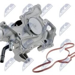 Vodné čerpadlo, pumpa s tesnením DODGE RAM, DURANGO, CHRYSLER ASPEN 5.7 HEMI