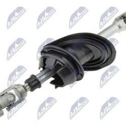 Hriadeľ, stĺpik riadenia AUDI Q5 2.0/3.0 2009-2017