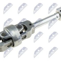 Hriadeľ, stĺpik riadenia BMW X5 E53 3.0D/I,4.4I,4.6IS,4.8IS 00-06