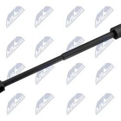 Hriadeľ, stĺpik riadenia JEEP CHEROKEE 84-96