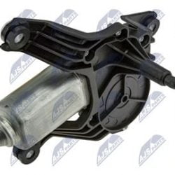 Mechanizmus stieračov s motorom DACIA LOGAN MCV/LOGAN EXPRESS/LOGAN PICK-UP 2007-