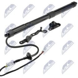 Pneumatická pružina, batožinový priestor pravá TOYOTA RAV4 IV 12-18