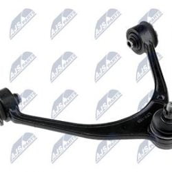 Rameno predné horné pravé komplet s čapom LEXUS GS# 98-05